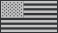 american flag