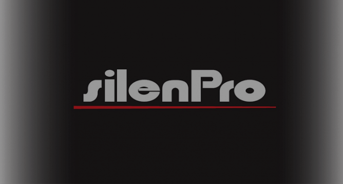 SilenPro