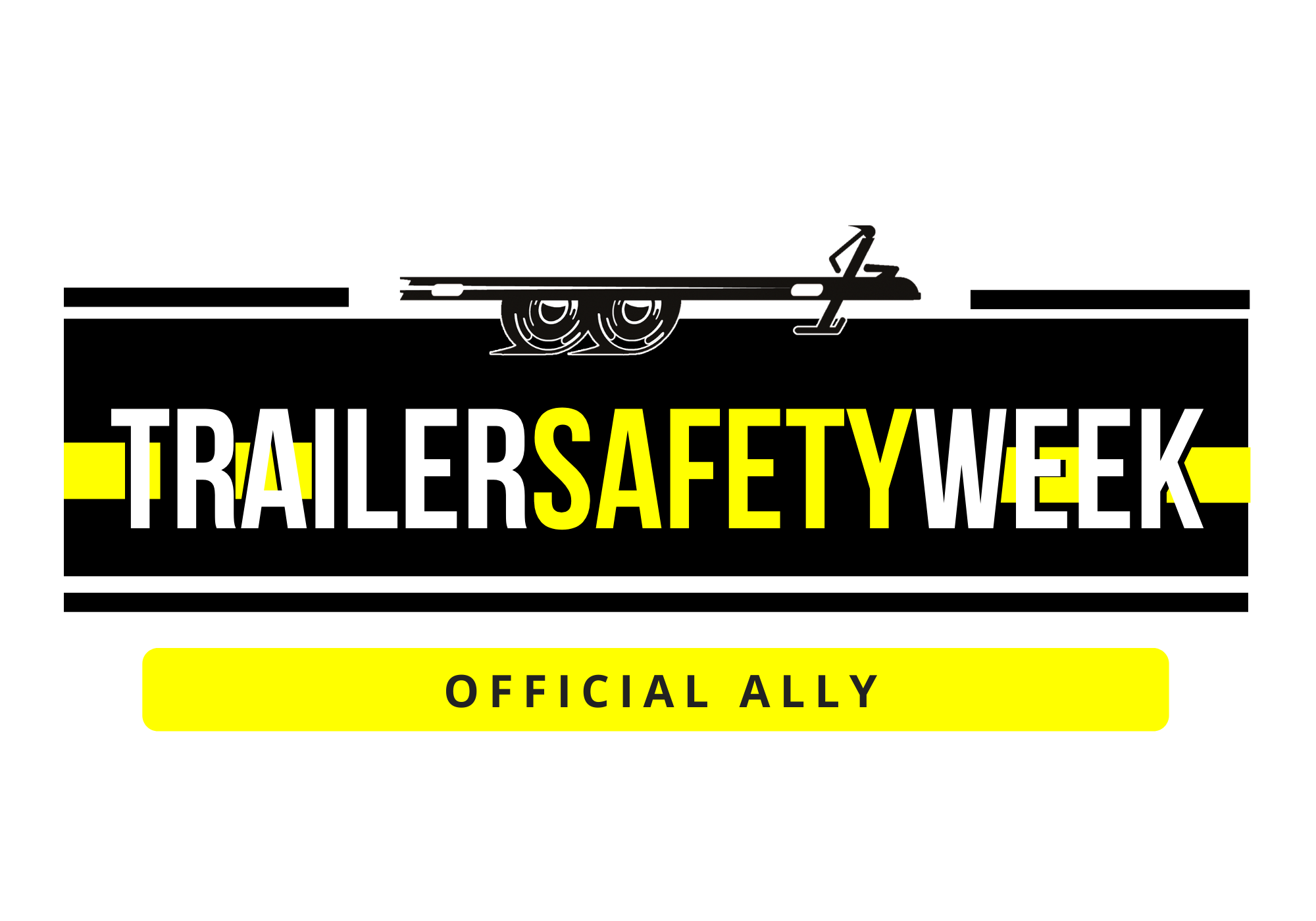 trailer safety week