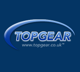 topgear logo