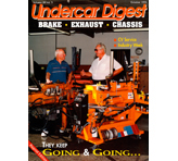 hb_press-undercar95