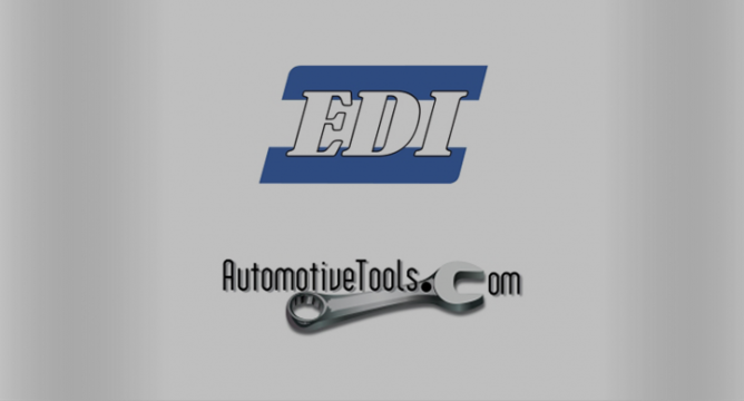 edi-automotive-tools