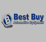 Best Buy Automotive Equipment