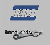 EDI/Automotive Tools.com