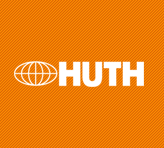 Huth Logo