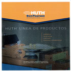 Huth products