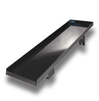 81013 Top Tray