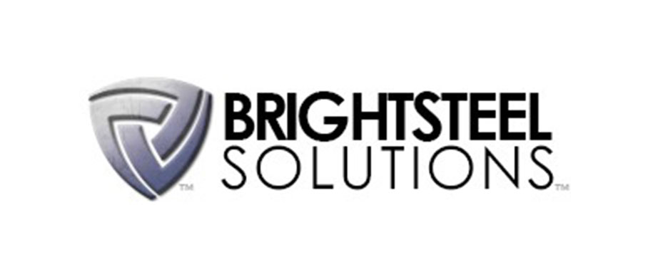 brightsteel-solutions