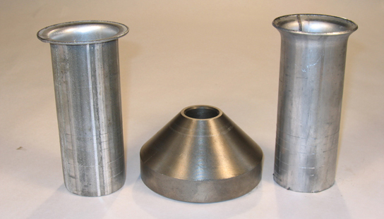 Flaring/Flanging Tools