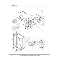 Huth Schematics