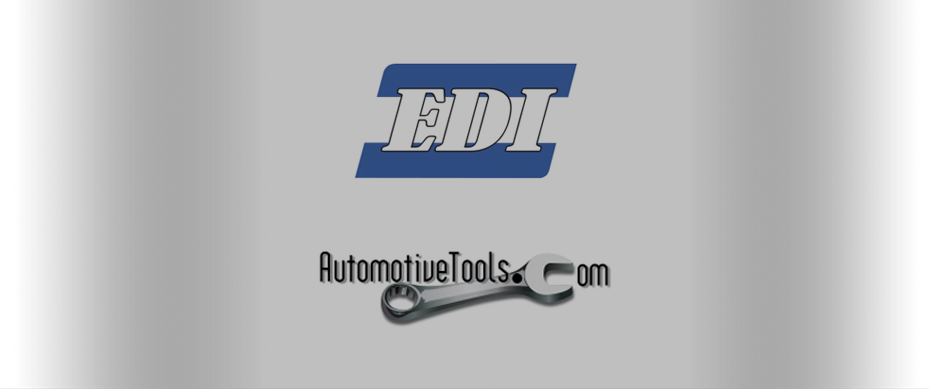 edi-automotive-tools