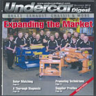 Undercar-Digest-Nov-2014-Expanding-The-Market