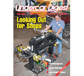 hb_press-undercar09