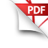 pdf logo