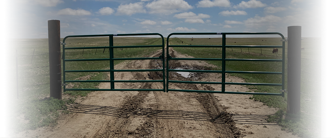 Accesorios y estructuras agrícolas