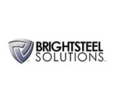 Brightsteel Solutions