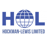 Hockman-Lewis Limited