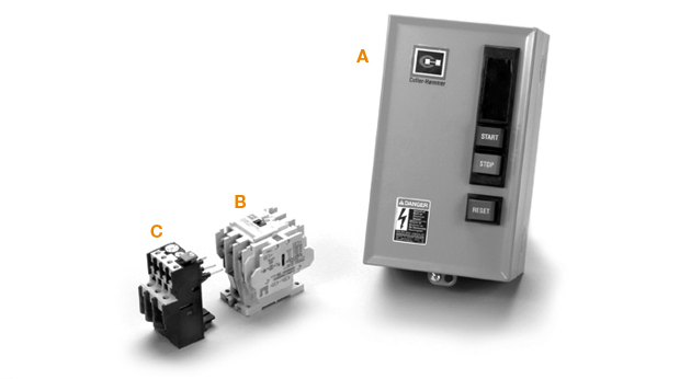 Controles – Modelos 1800/1901/190-S Huth (modelos antiguos)