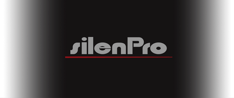 Silenpro slide