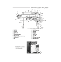 Ben Pearson Manuals