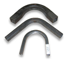 Tube Fab Capabilities